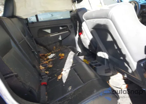 2012 Jeep Liberty Limited Edition from USA, damaged, VIN 1C4PJMCK3CW132249